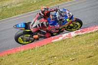 enduro-digital-images;event-digital-images;eventdigitalimages;no-limits-trackdays;peter-wileman-photography;racing-digital-images;snetterton;snetterton-no-limits-trackday;snetterton-photographs;snetterton-trackday-photographs;trackday-digital-images;trackday-photos